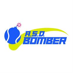 ASD Bomber Bellinzago Lombardo