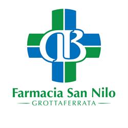 Farmacia San Nilo