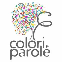 Colori E Parole