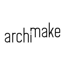 Archimake