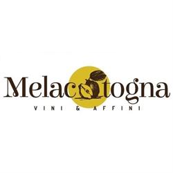 Melacotogna - Vini e Affini