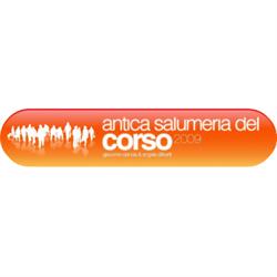 Antica Salumeria del Corso