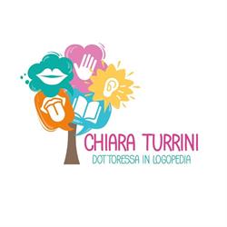 Logopedista Chiara Turrini
