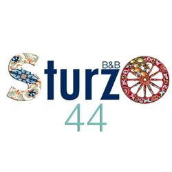 Sturzo 44 B&B