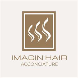 Imagin Hair di Ligorio Giuseppe