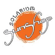 Sunshop Solarium Cesena
