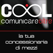 Comunicare Oltre