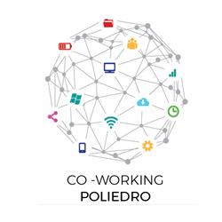 Poliedro Coworking