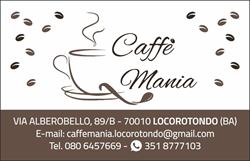 Caffè Mania