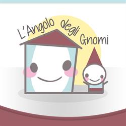 L'angolo degli gnomi