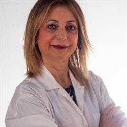 Dietista Guarnera