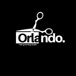 Orlando parrucchiere
