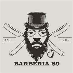 Barberia'89