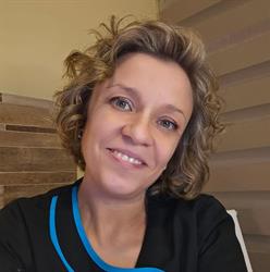 BenEssere Donna di Valentina Facciolo - massaggi e riflessologia plantare