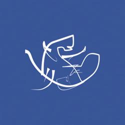 Lamusarauka