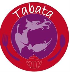 Tabata gastronomia e pasticceria