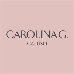 Carolina G