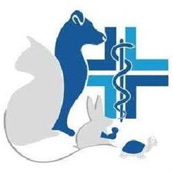 Ambulatorio Veterinario San Francesco