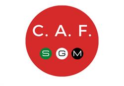 CAF SGM