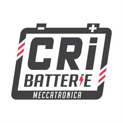 Cri batterie