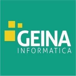 Geina Informatica srl