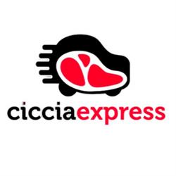 cicciaexpress.com