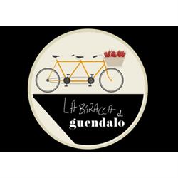 La Baracca di Guendalo
