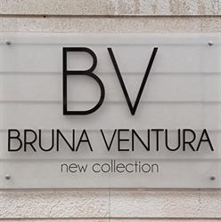 Bruna Ventura Corato
