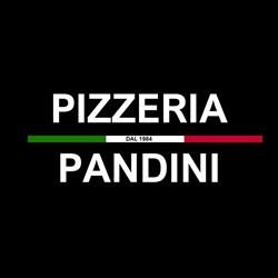 Pizzeria Pandini