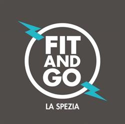 Fit And Go
