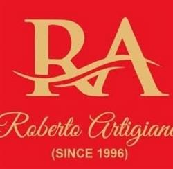 Roberto Artigiano