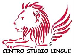 Centro Studio Lingue
