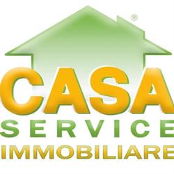 Immobiliare Casa Service