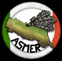 Associazione Studi Militari Emilia Romagna