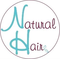Natural Hair