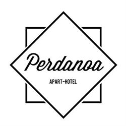 Perdanoa - Appartamenti vacanze