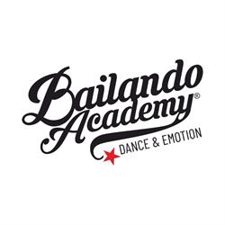 Bailando Academy