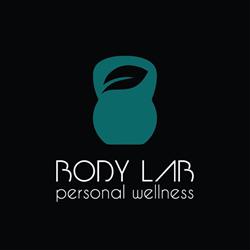 Body Lab Personal Wellness