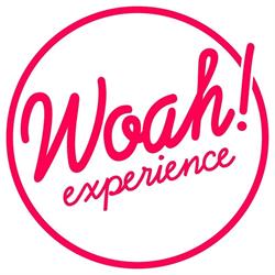 WOAH experience