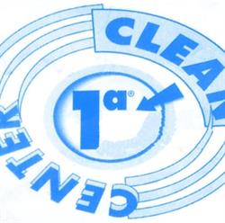 1A CLEAN S.N.C