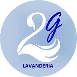 2G Lavanderia di Varillas Guevara M.