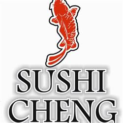 Sushi cheng
