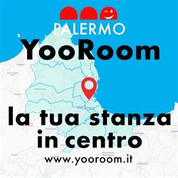 Yooroom
