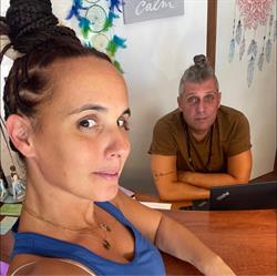 Savasana Studio