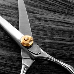 Barber shop Rapio