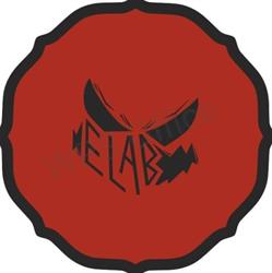 elaboratorioculinario