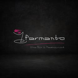 Fermento Wine Bar Restaurant