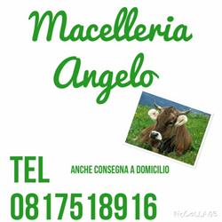 Macelleria Angelo