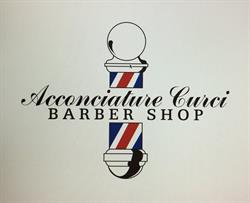 Acconciature Curci Barber Shop