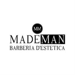 MADE MAN Barberia d’estetica